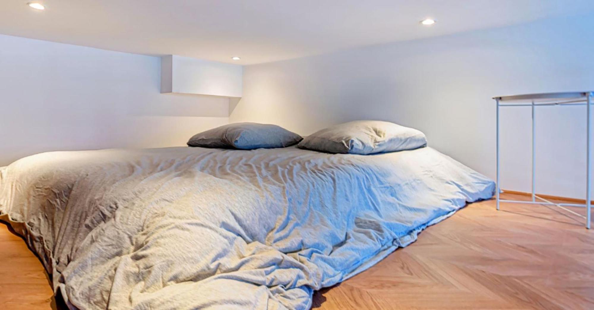 Magnificent Apt Close To The Jardin Du Luxembourg Apartamento Paris Exterior foto